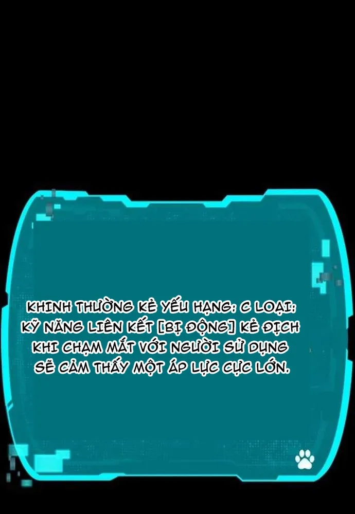 Chương 54 - Trang 77