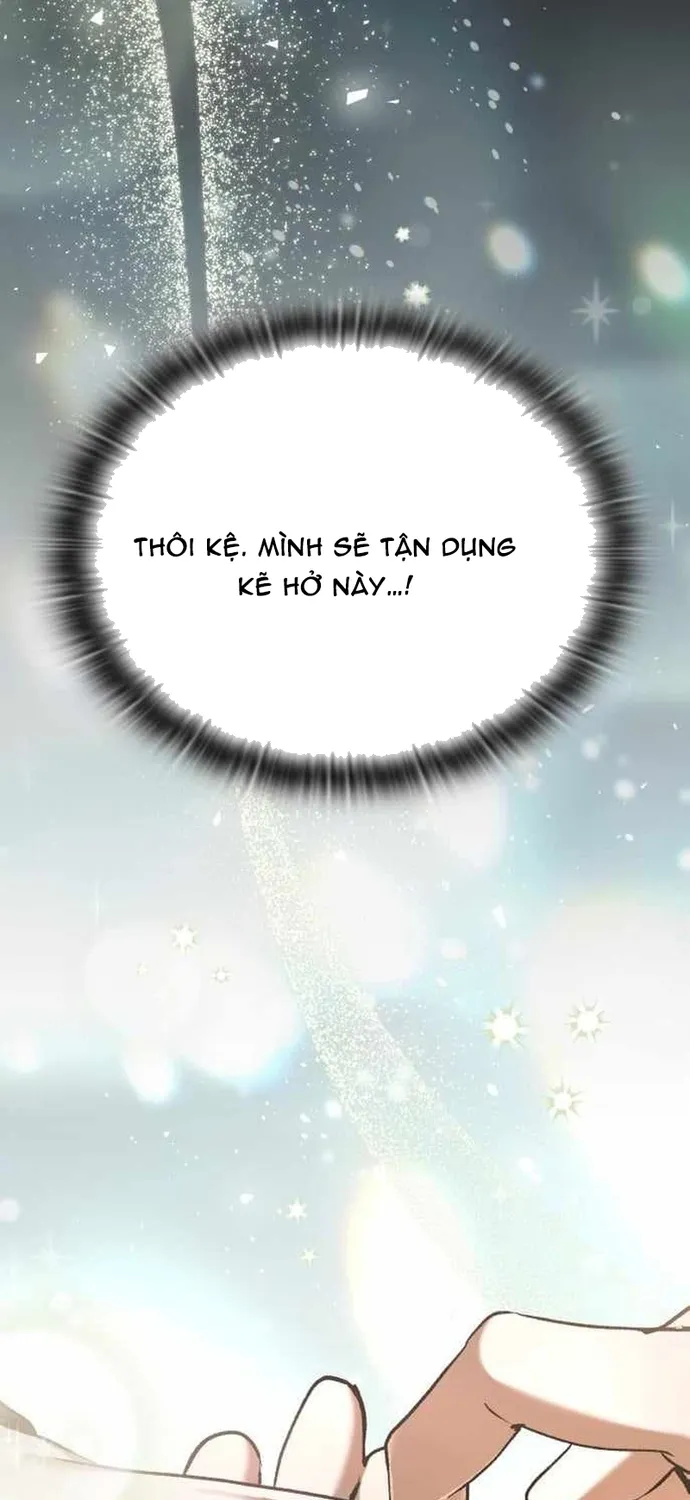 Chương 54 - Trang 81