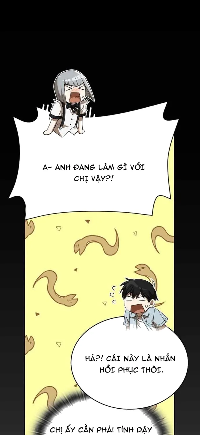 Chương 54 - Trang 85