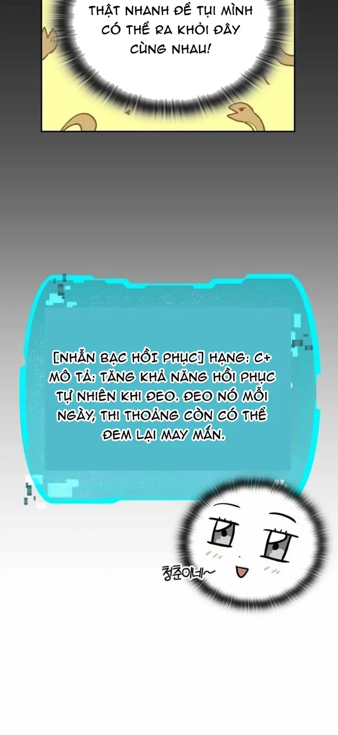 Chương 54 - Trang 86