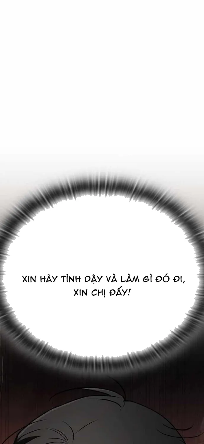 Chương 54 - Trang 87