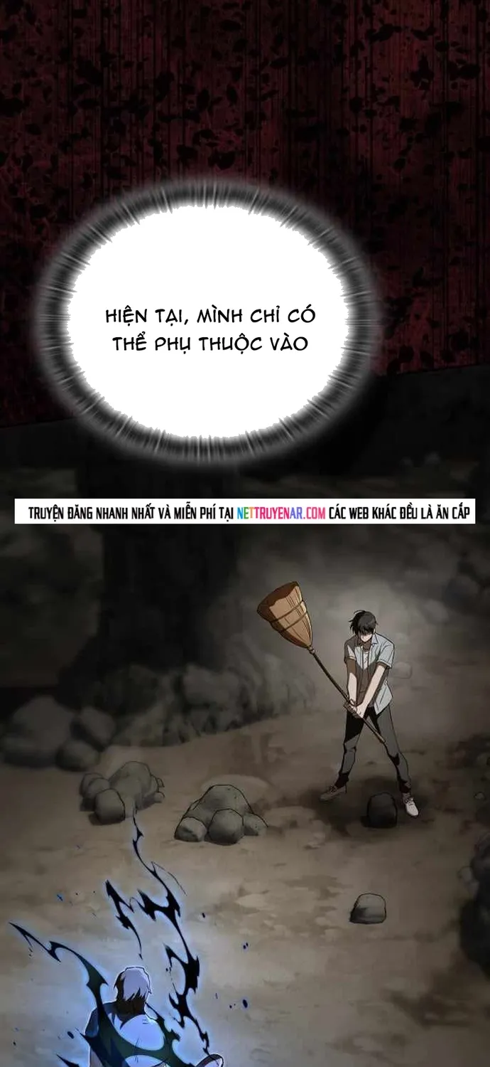 Chương 54 - Trang 90