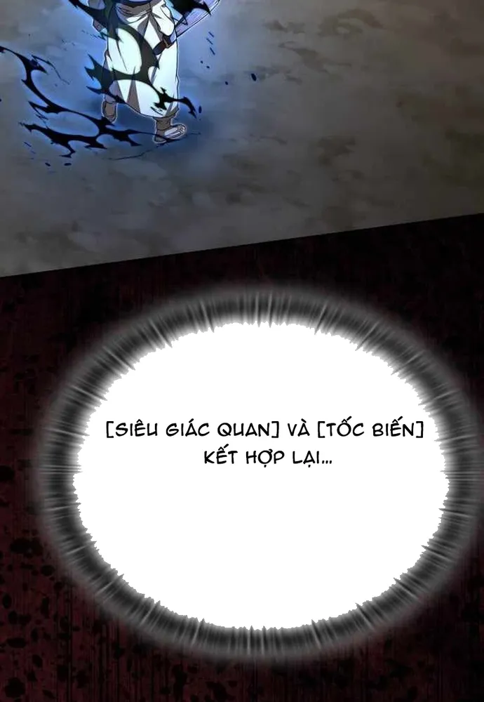 Chương 54 - Trang 91