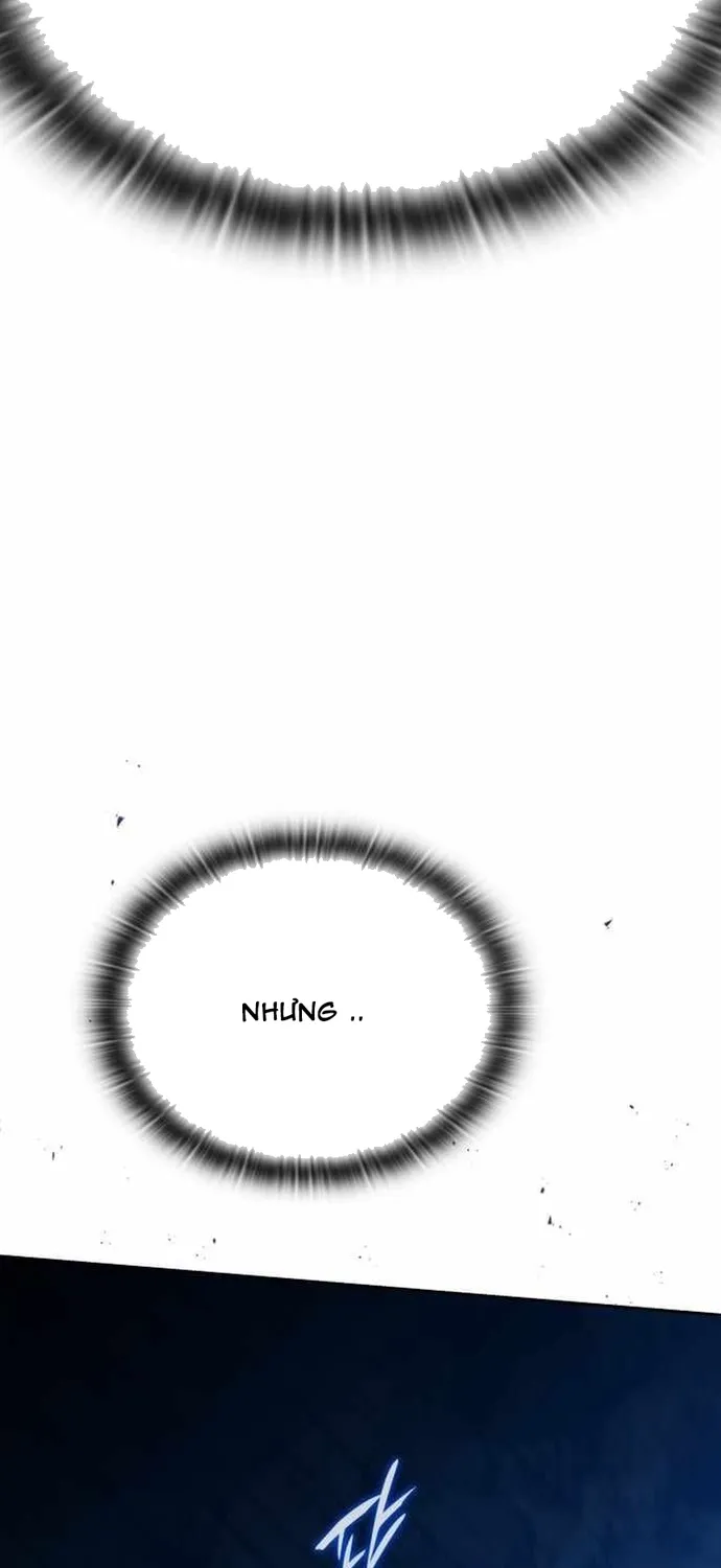 Chương 54 - Trang 94