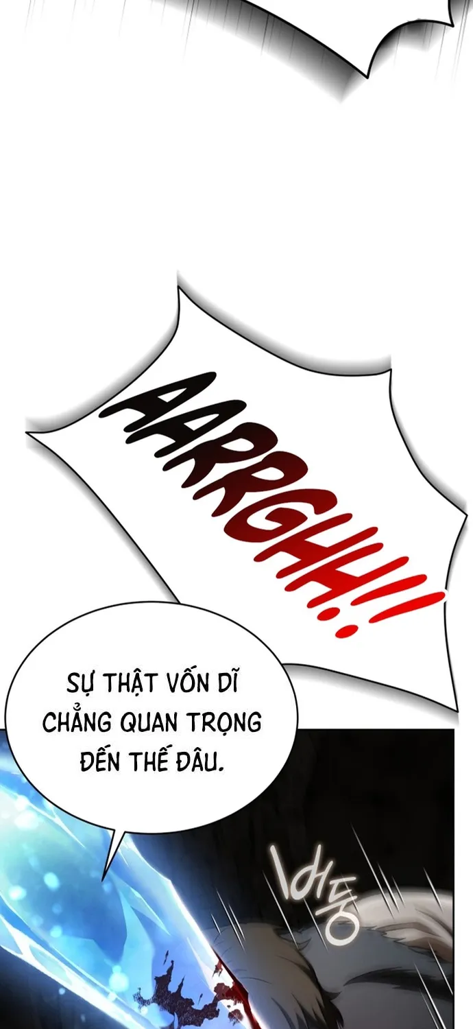 Chương 55 - Trang 104