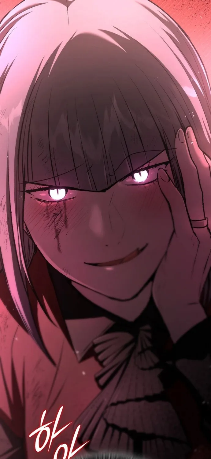 Chương 55 - Trang 48