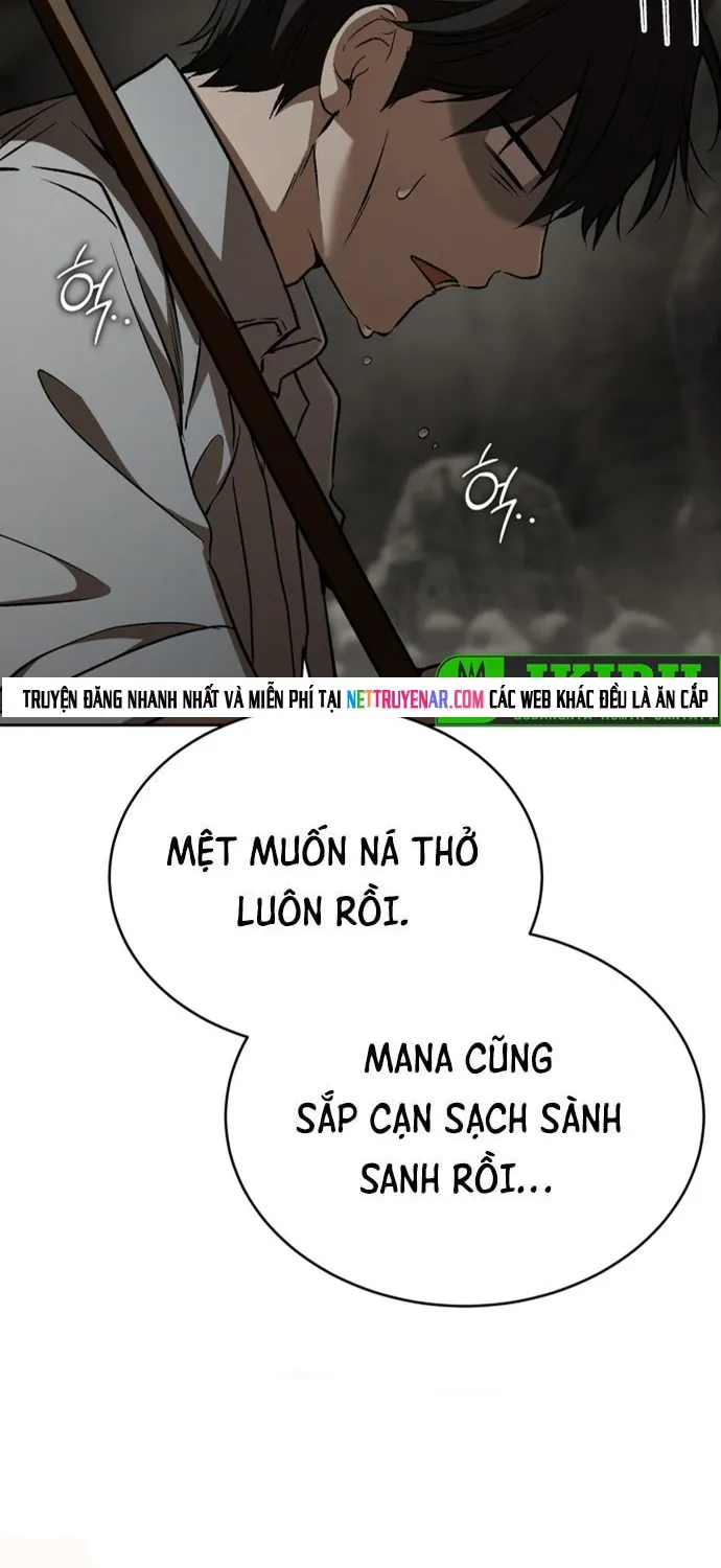Chương 55 - Trang 52