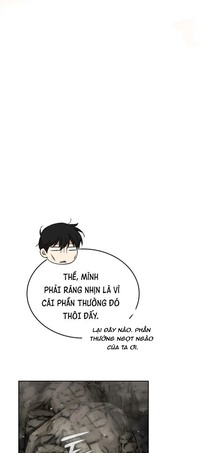 Chương 55 - Trang 53