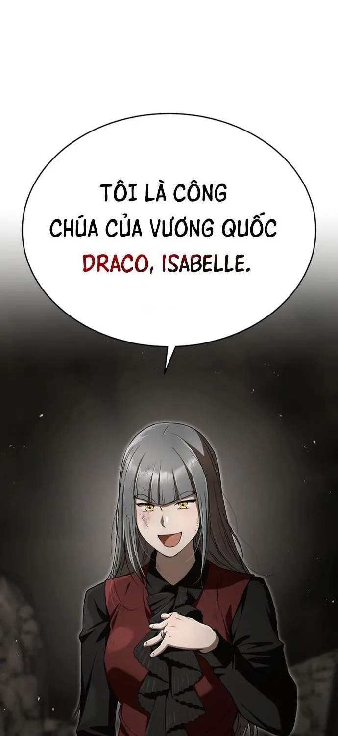 Chương 55 - Trang 62