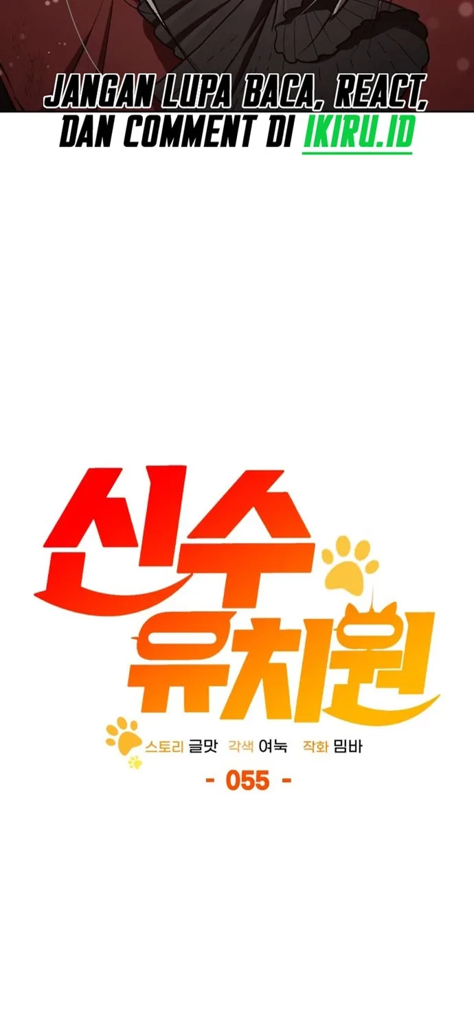 Chương 55 - Trang 65