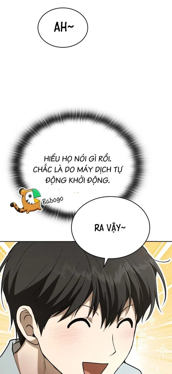 Chương 55 - Trang 69