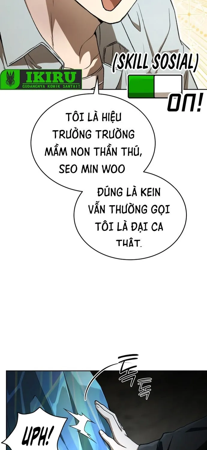 Chương 55 - Trang 70