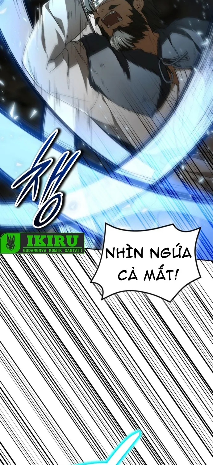 Chương 55 - Trang 8