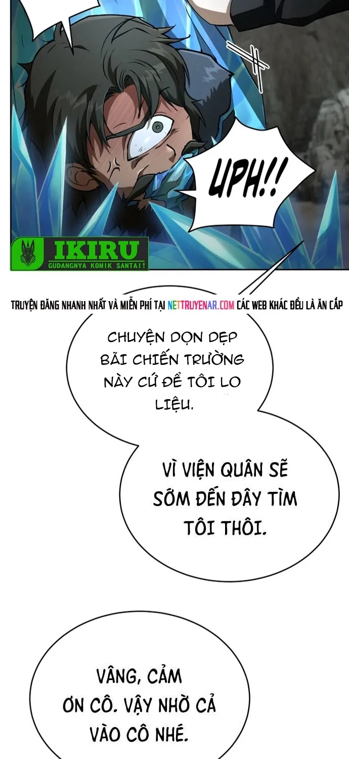 Chương 55 - Trang 71