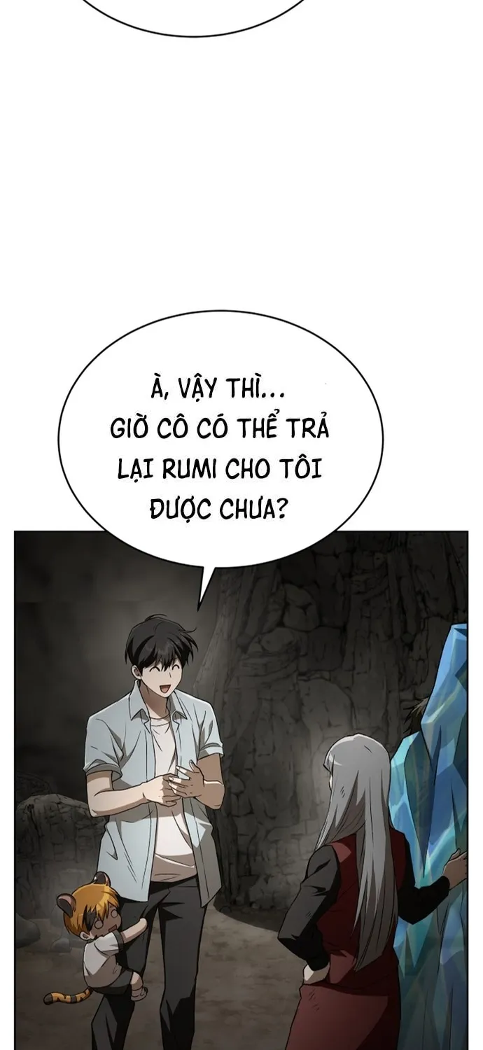 Chương 55 - Trang 72