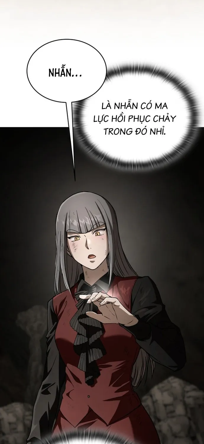 Chương 55 - Trang 75