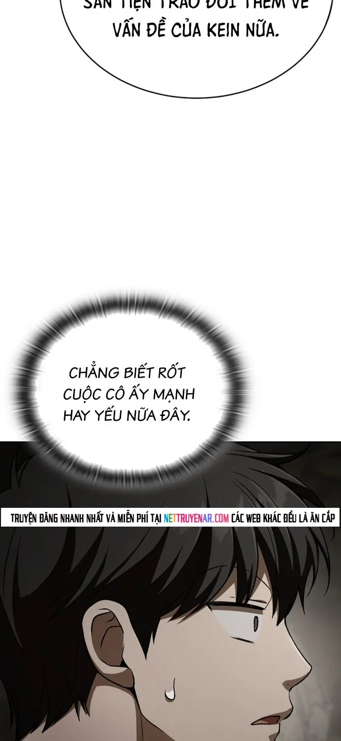 Chương 55 - Trang 81