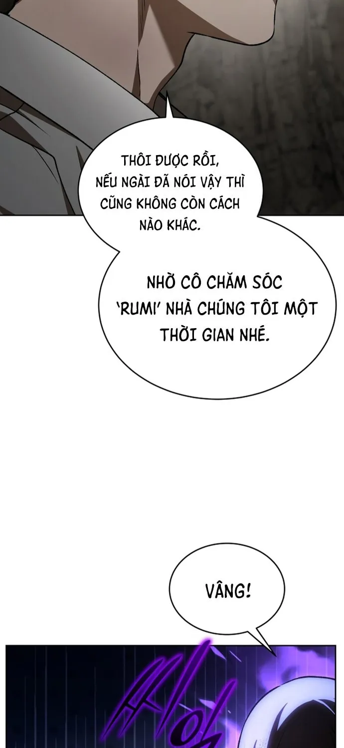 Chương 55 - Trang 82