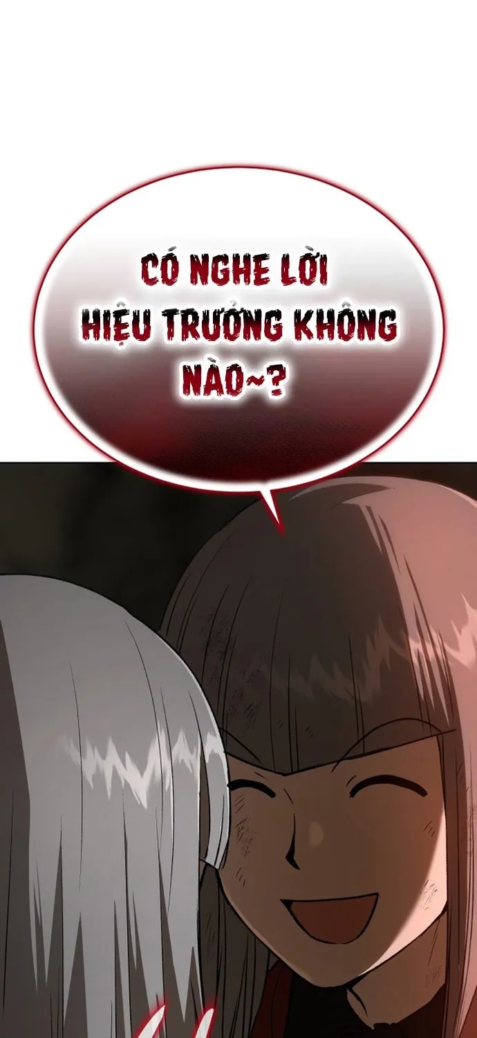 Chương 55 - Trang 86