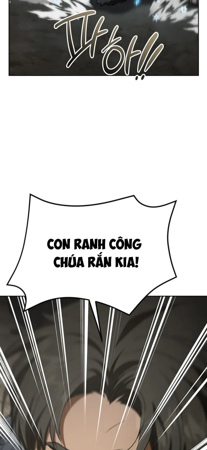 Chương 55 - Trang 94
