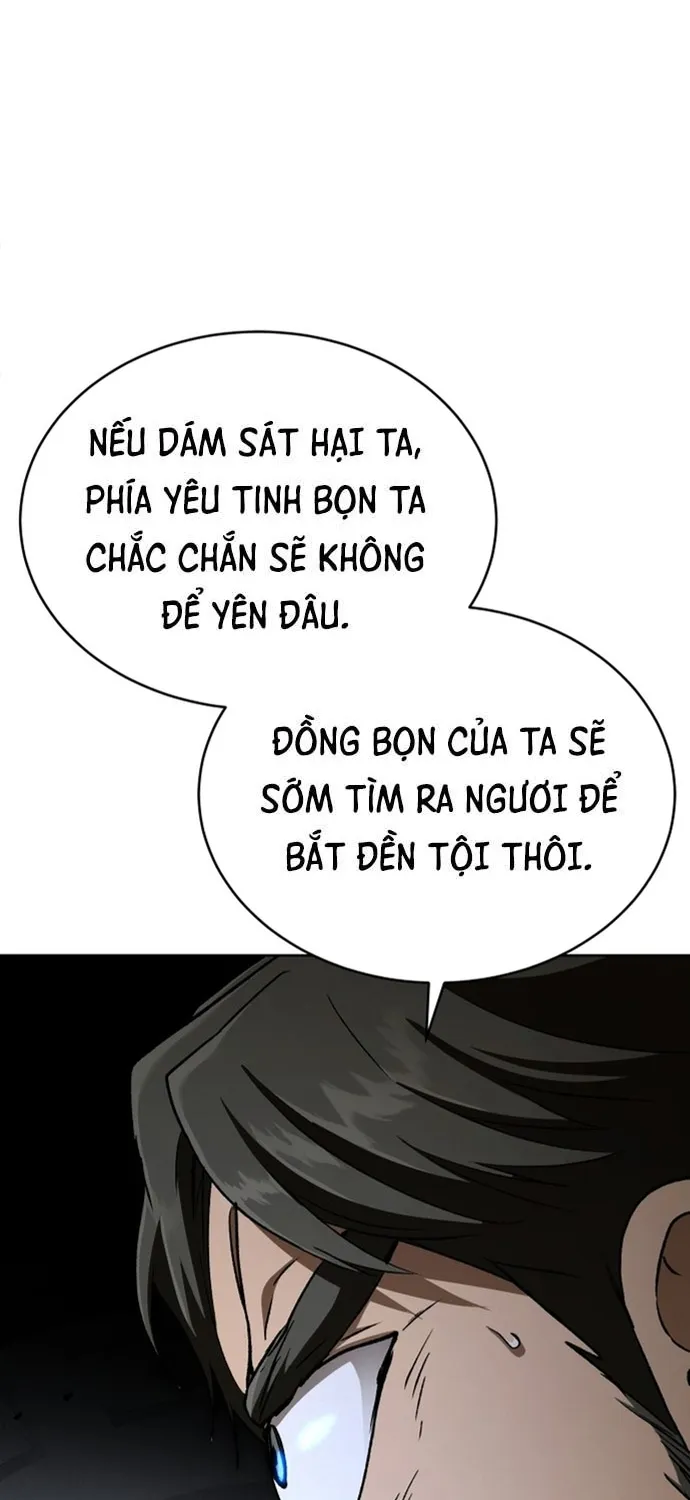 Chương 55 - Trang 98