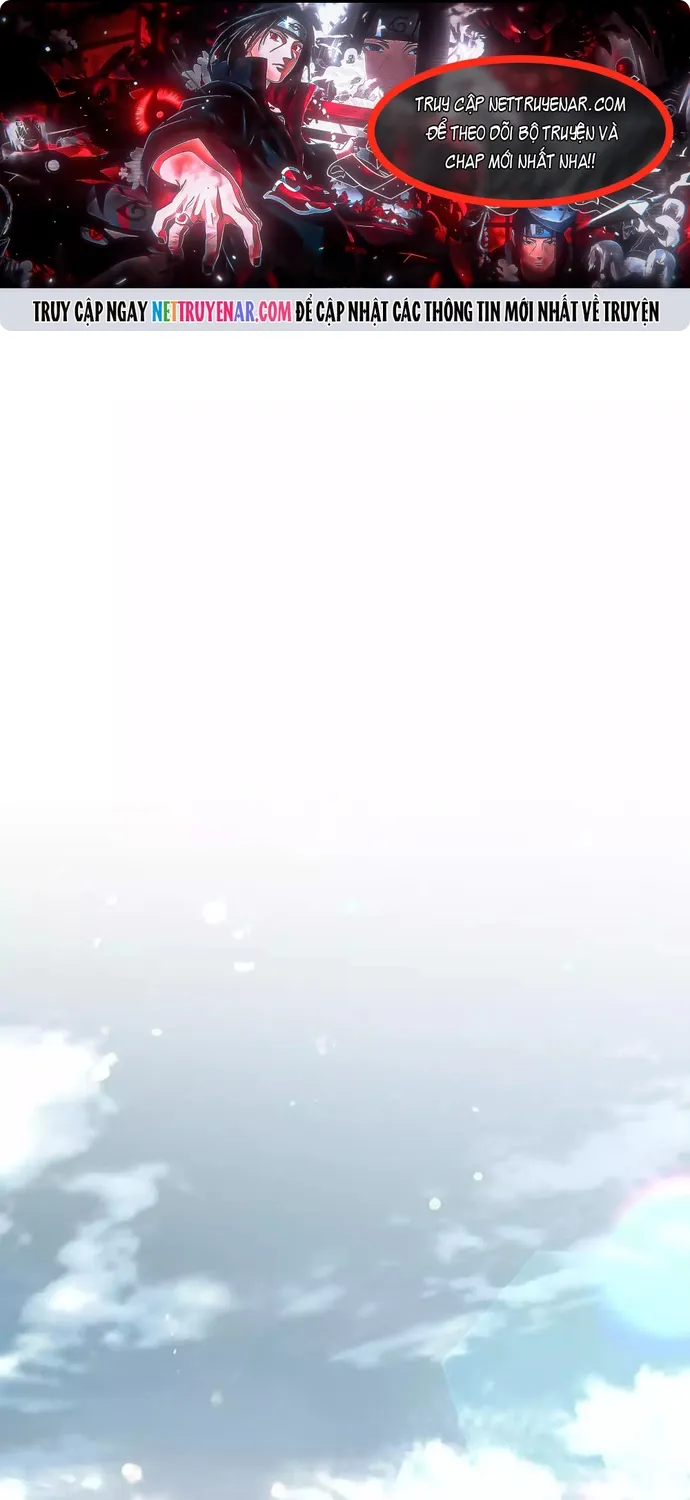 Chương 56 - Trang 1