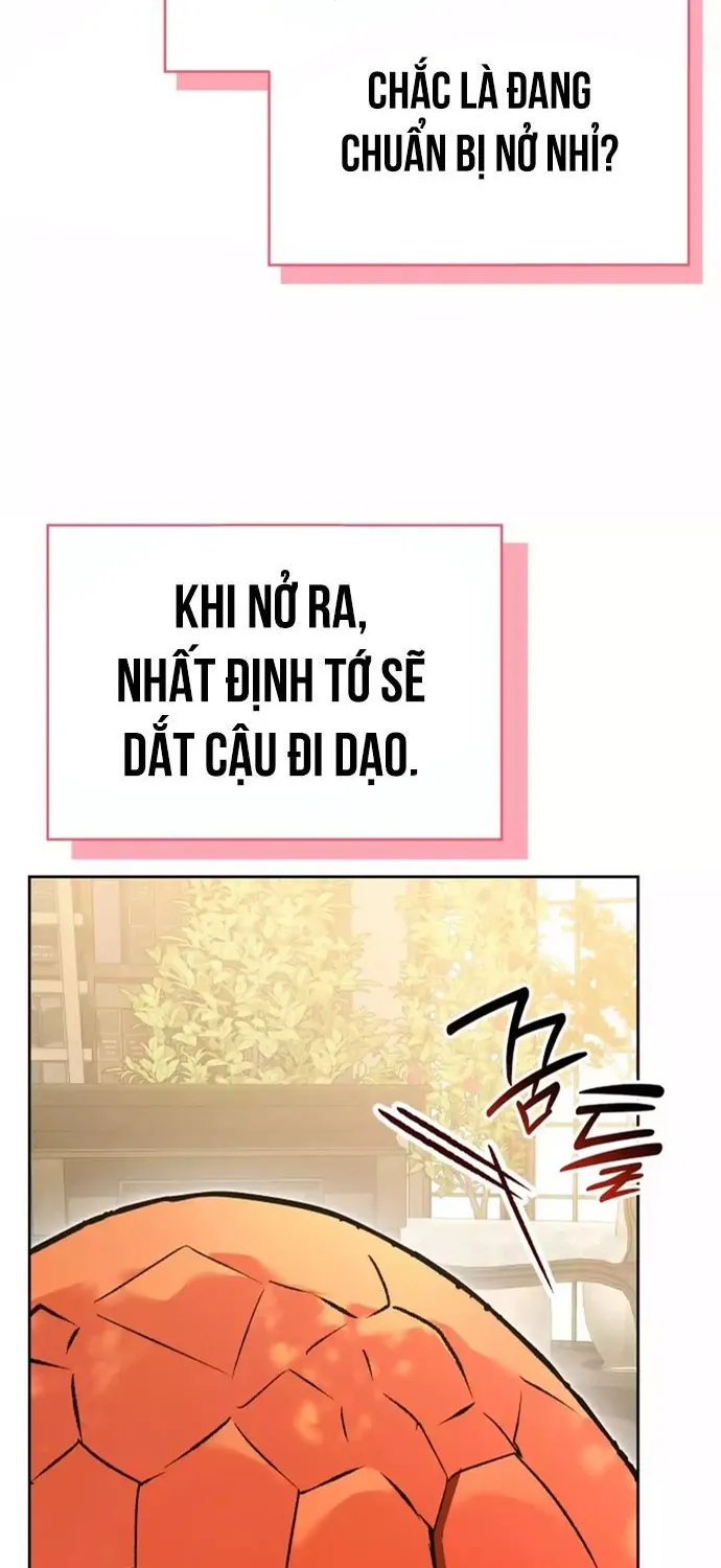 Chương 56 - Trang 101