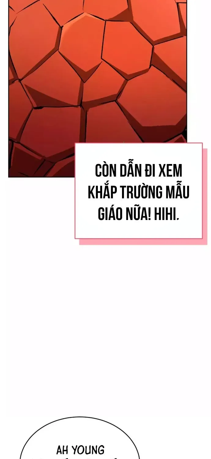 Chương 56 - Trang 102