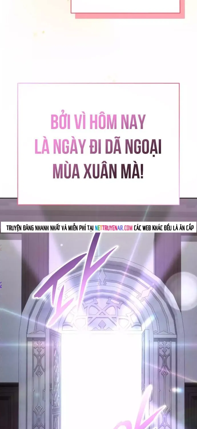 Chương 56 - Trang 105