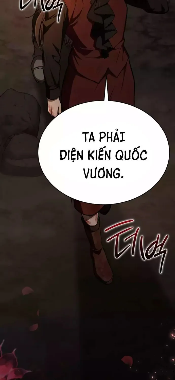 Chương 56 - Trang 17