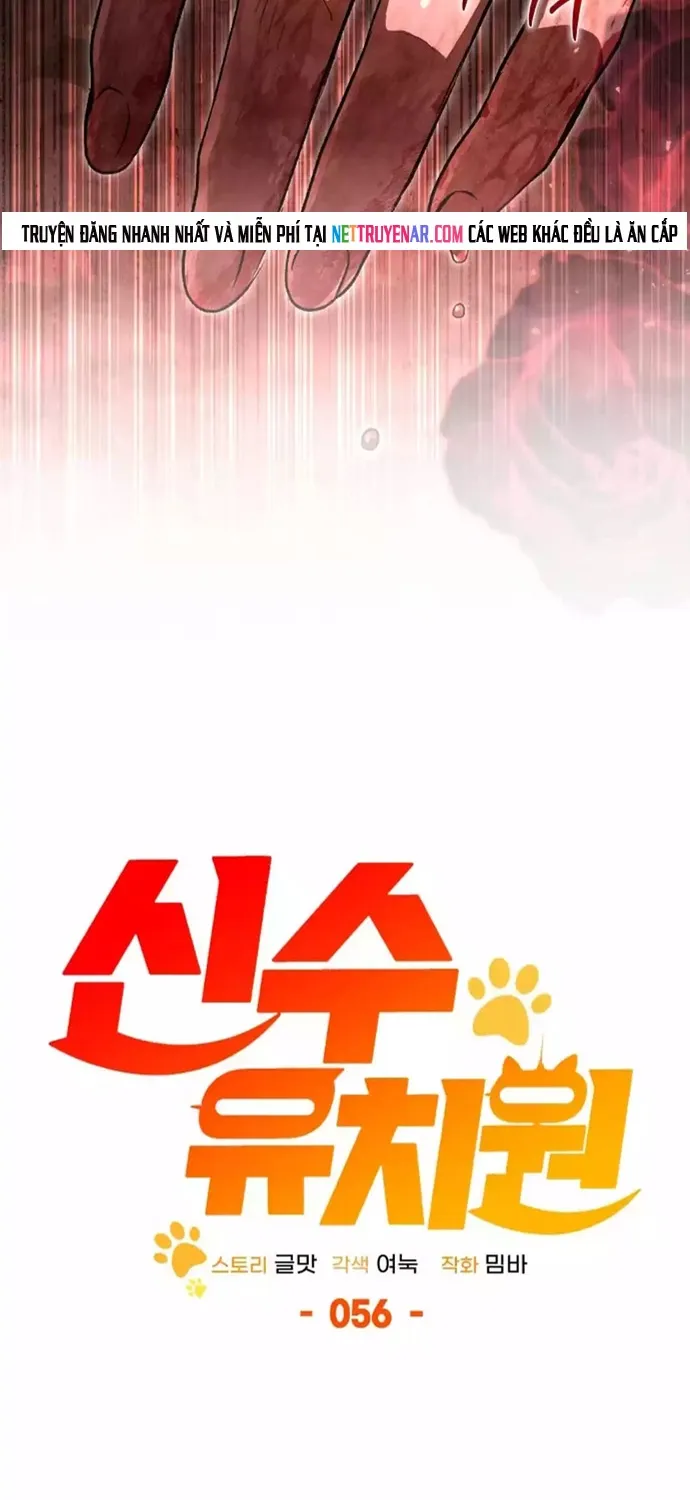 Chương 56 - Trang 19