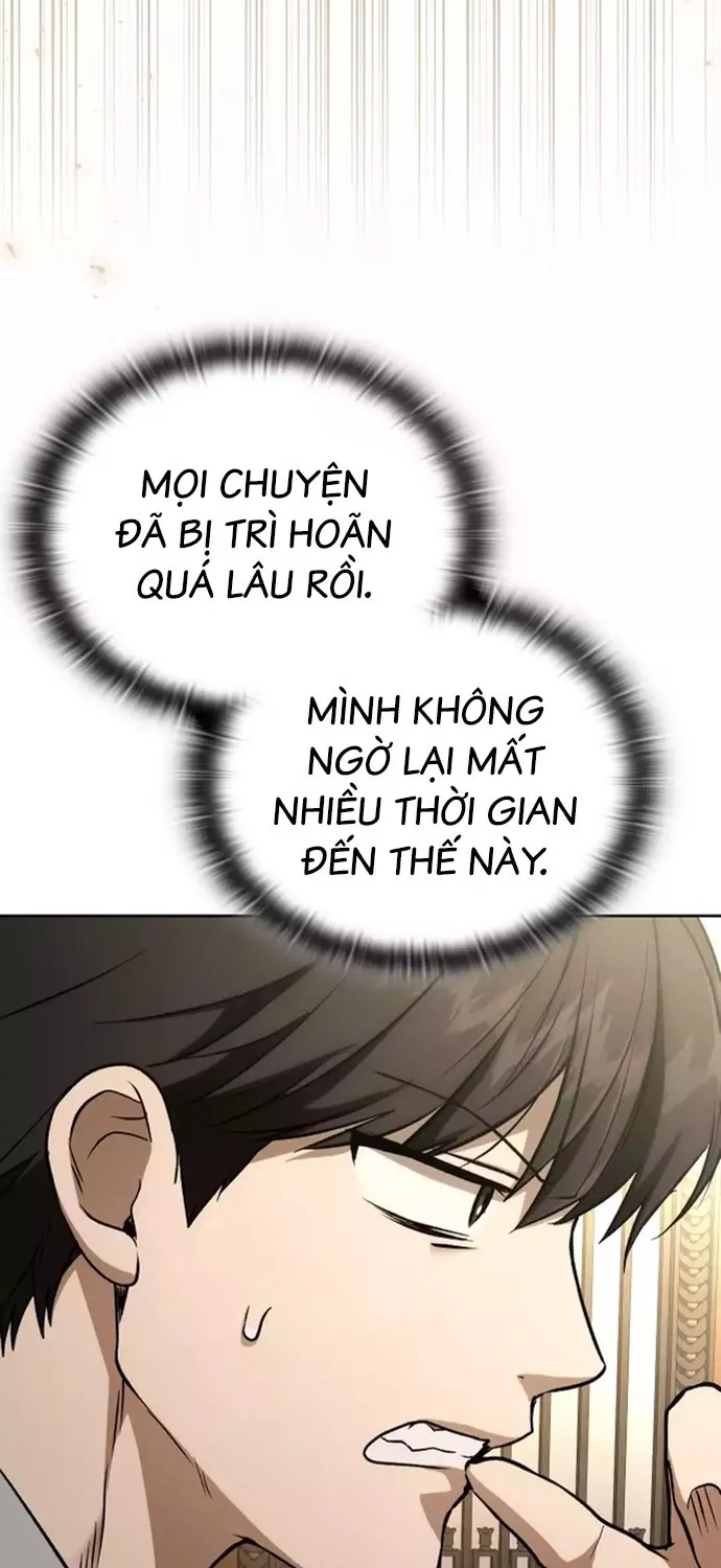 Chương 56 - Trang 23