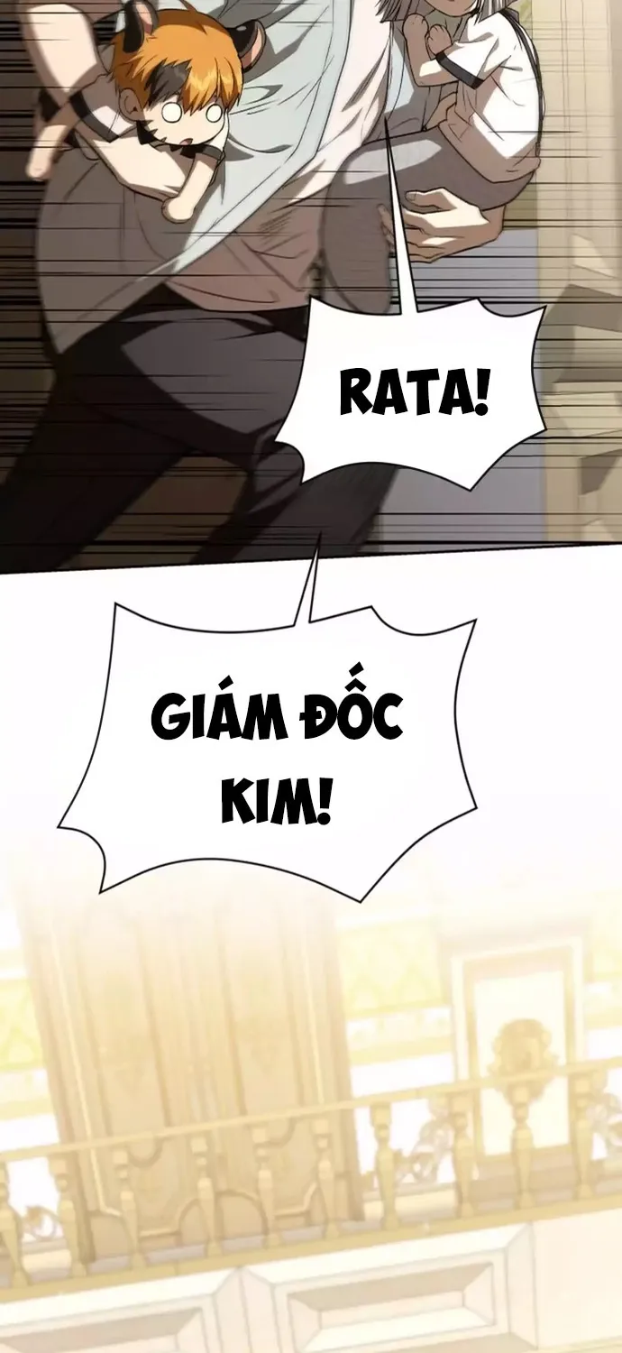Chương 56 - Trang 28