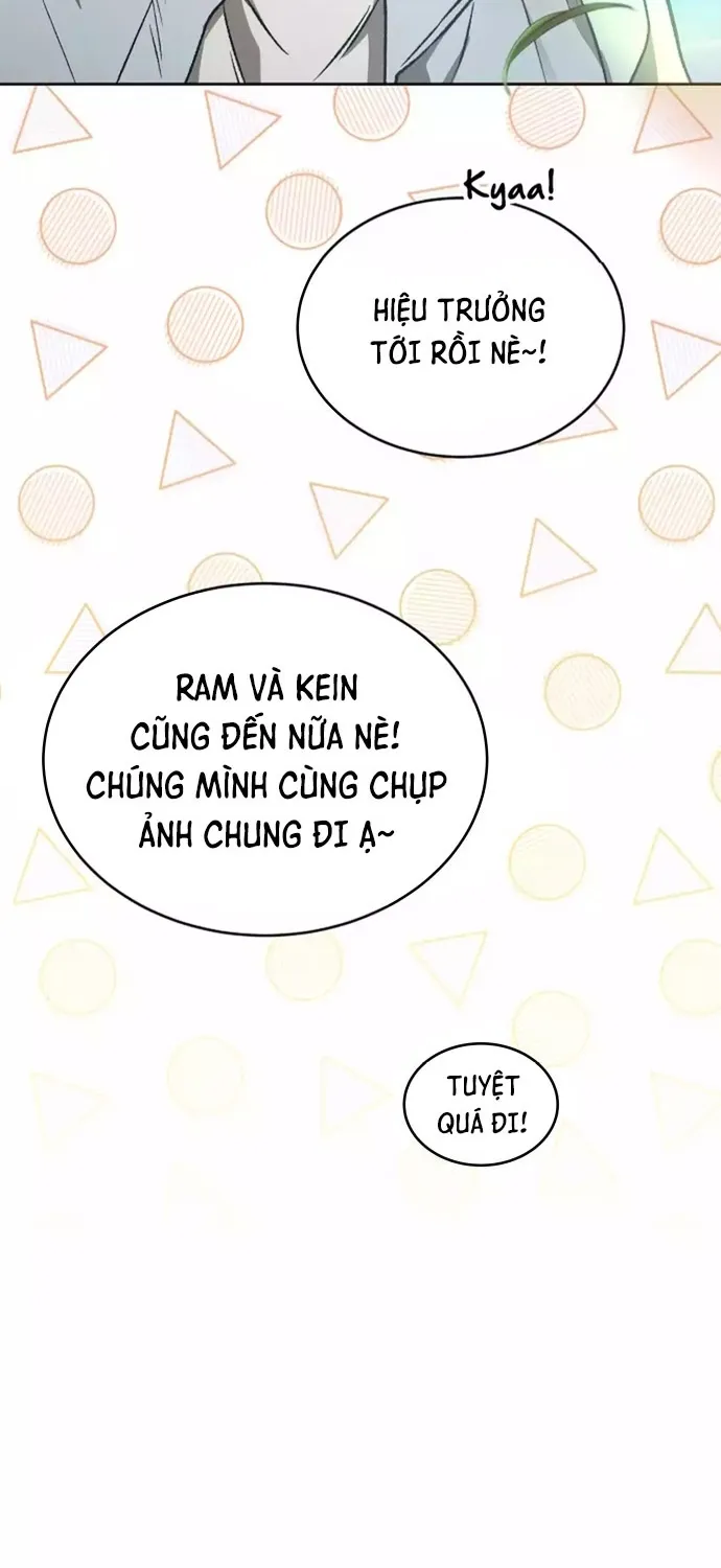 Chương 56 - Trang 40