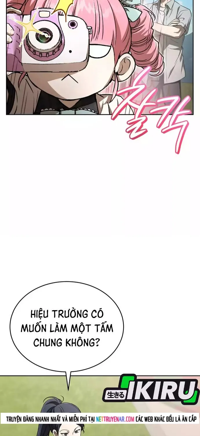 Chương 56 - Trang 45