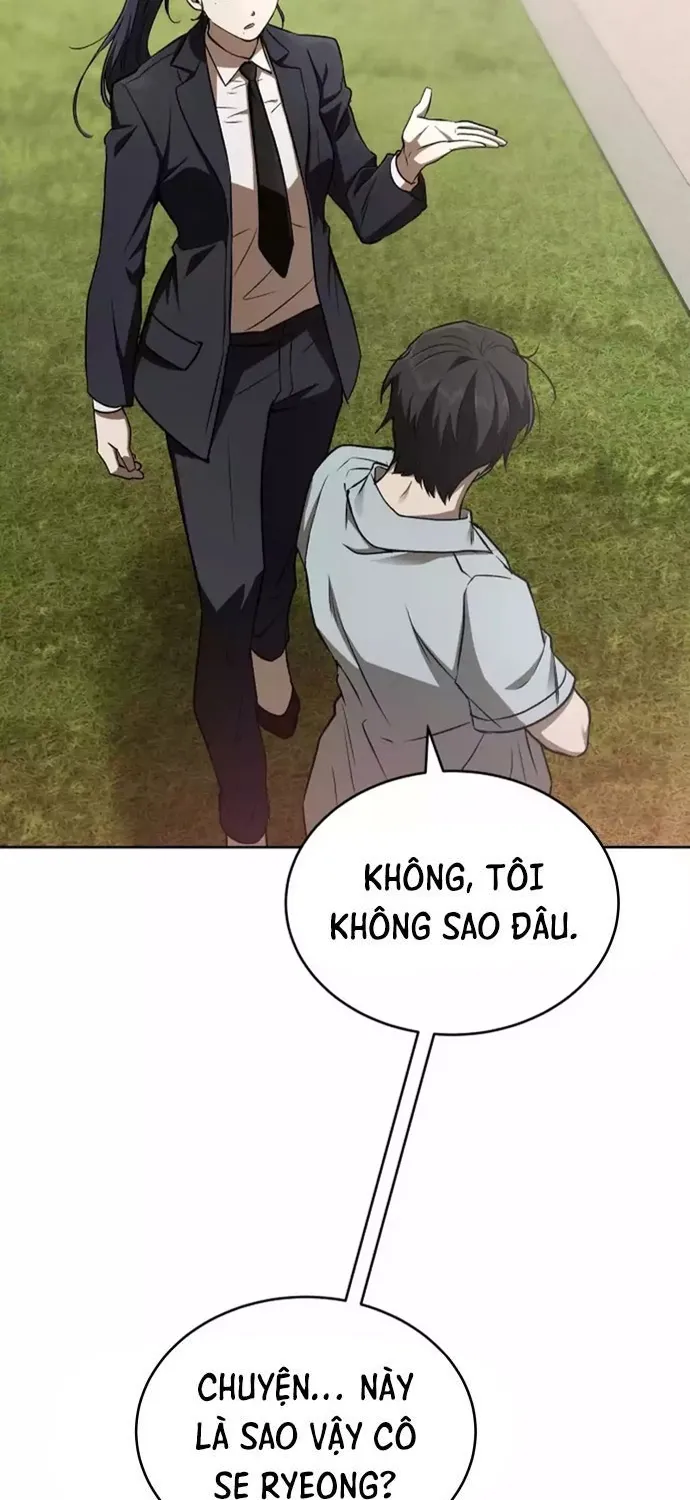 Chương 56 - Trang 46