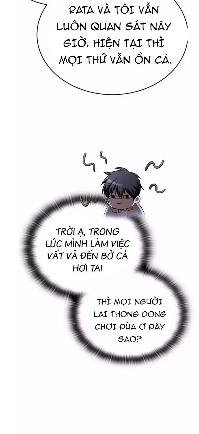 Chương 56 - Trang 48