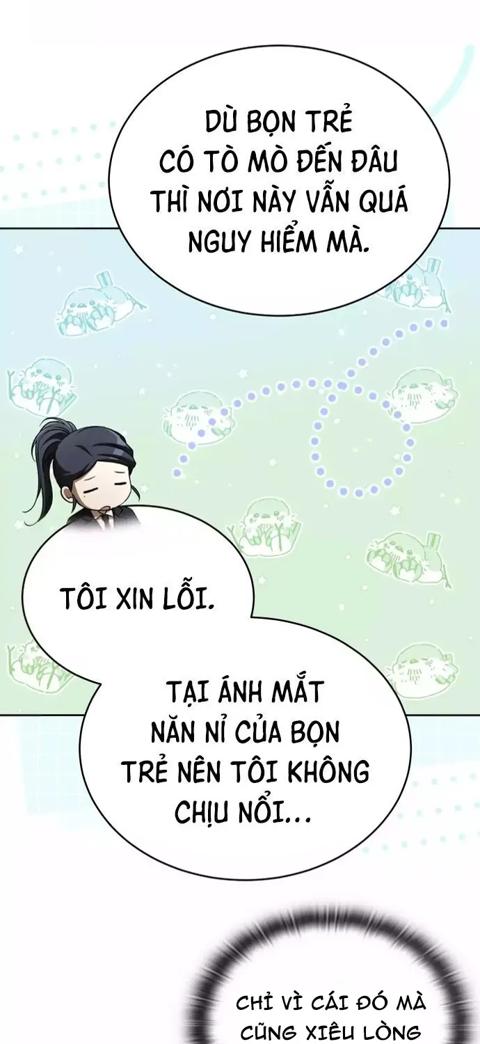 Chương 56 - Trang 49