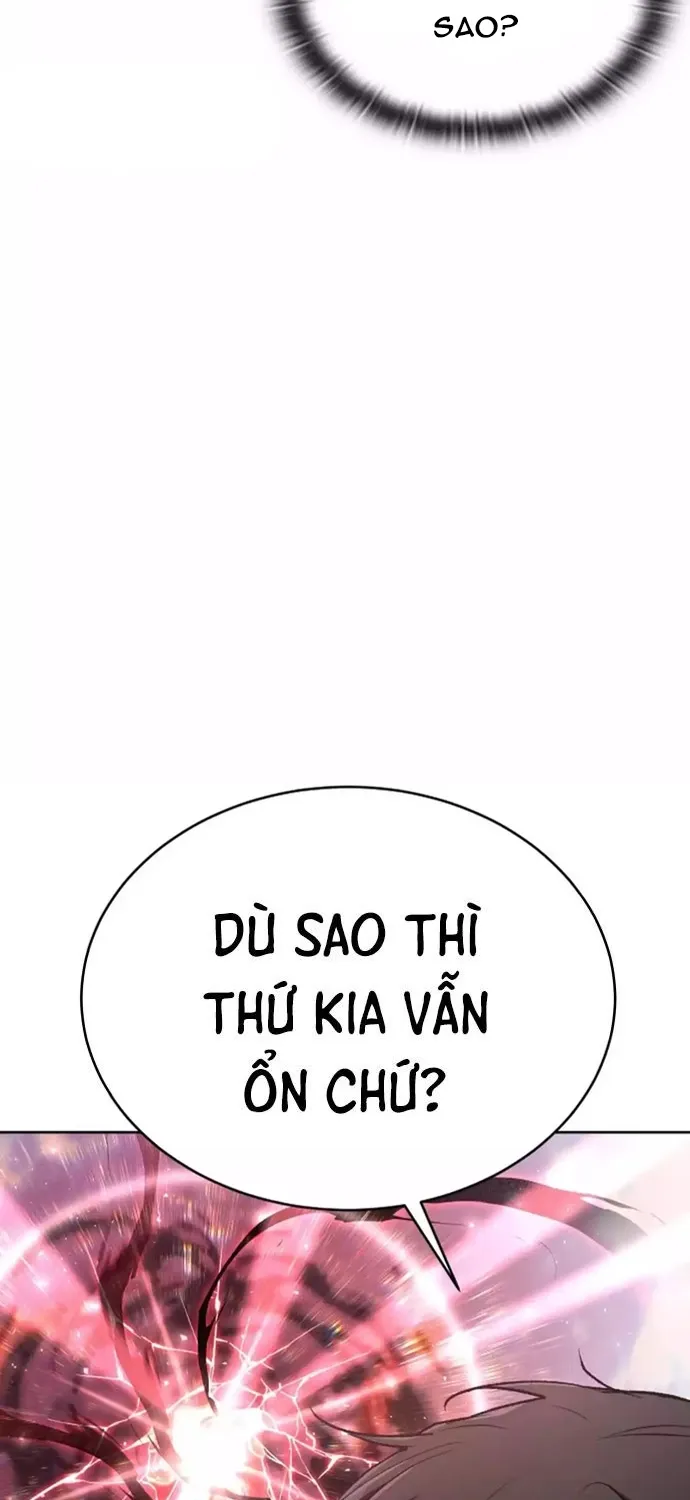 Chương 56 - Trang 50
