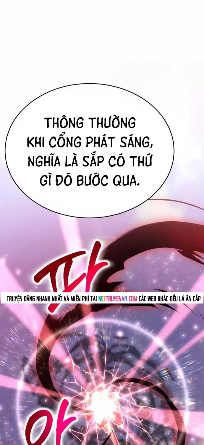 Chương 56 - Trang 52