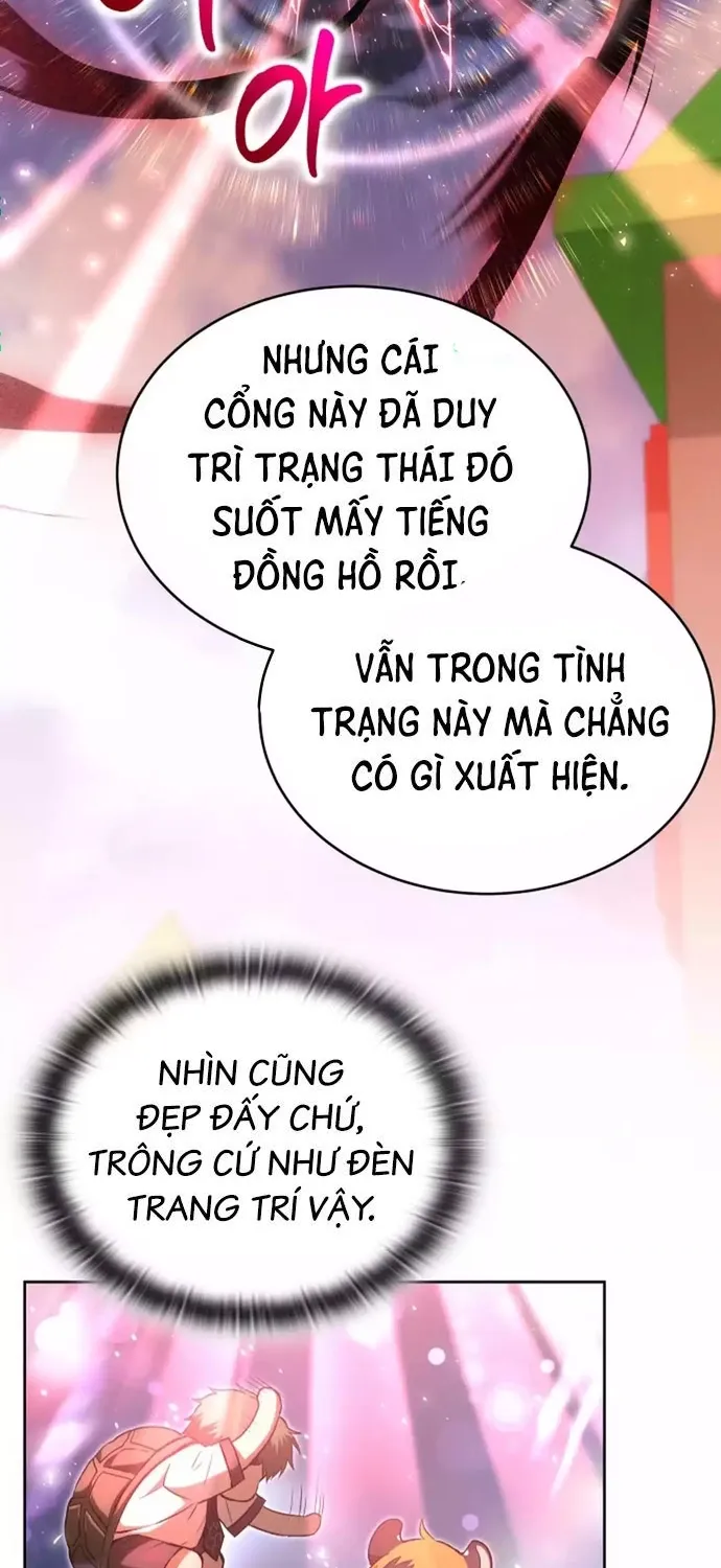 Chương 56 - Trang 53