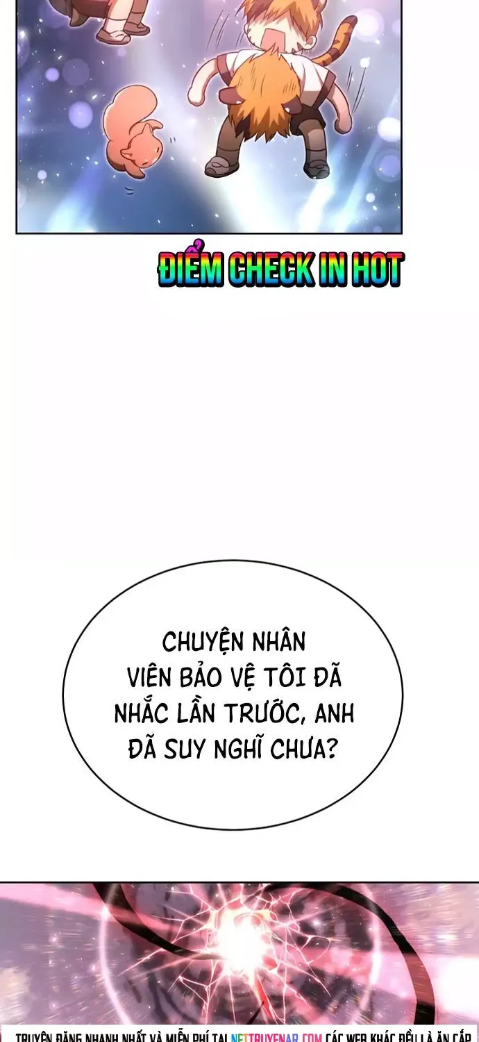 Chương 56 - Trang 54
