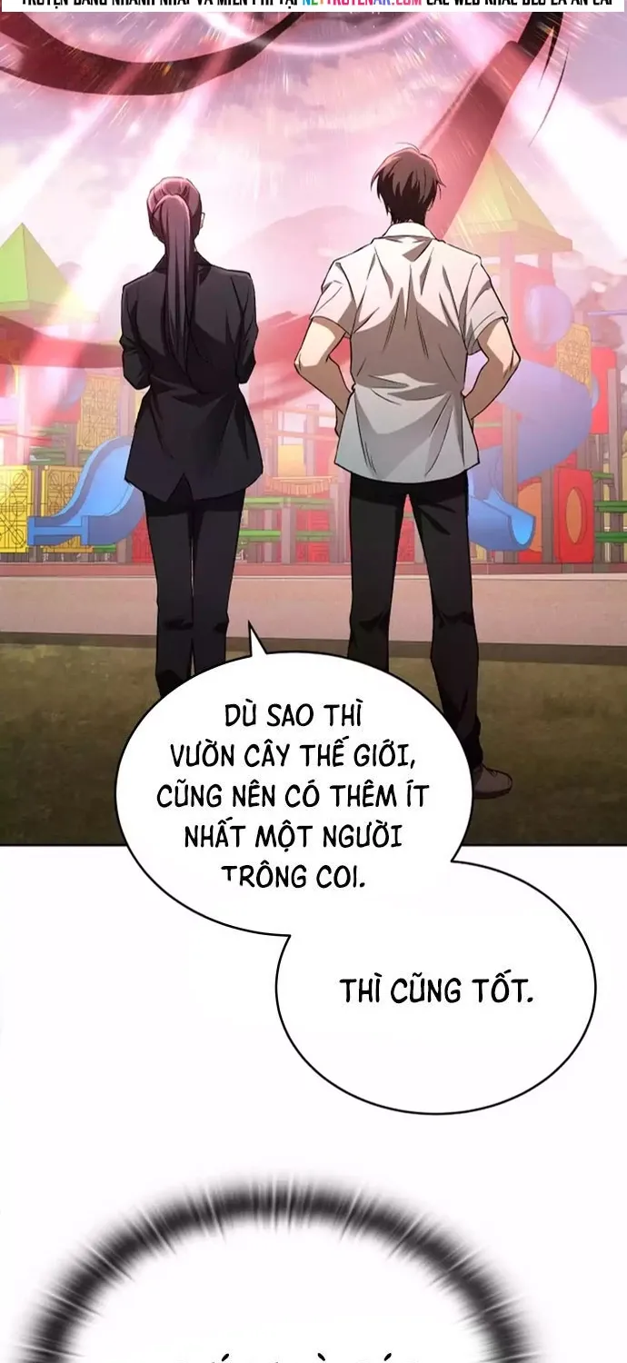 Chương 56 - Trang 55
