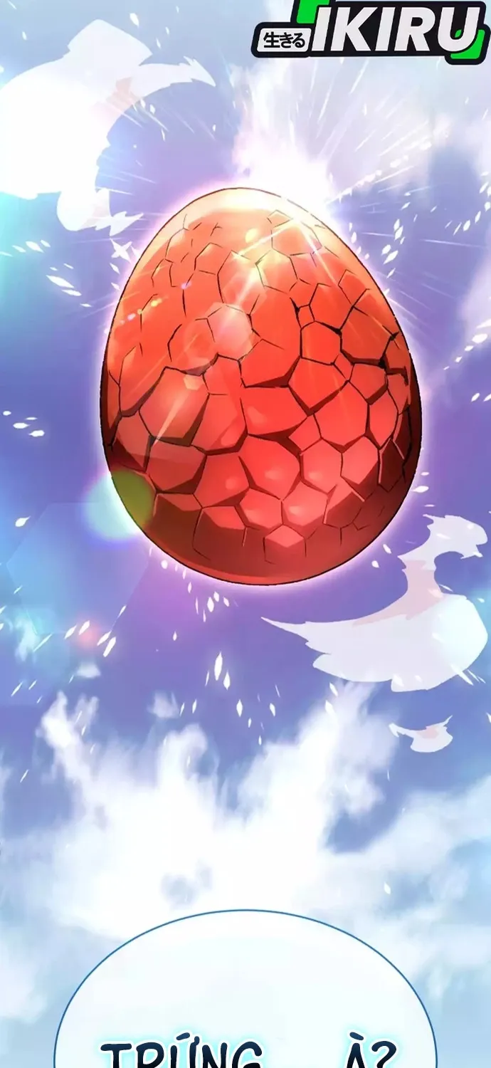 Chương 56 - Trang 71