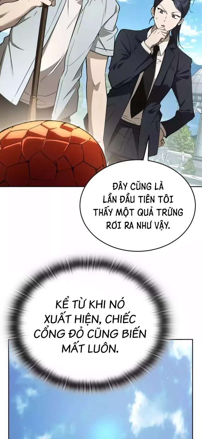 Chương 56 - Trang 76
