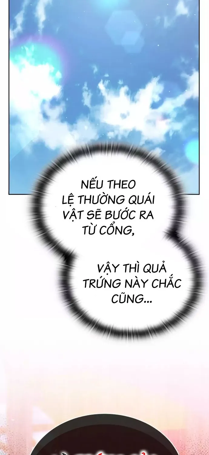 Chương 56 - Trang 77