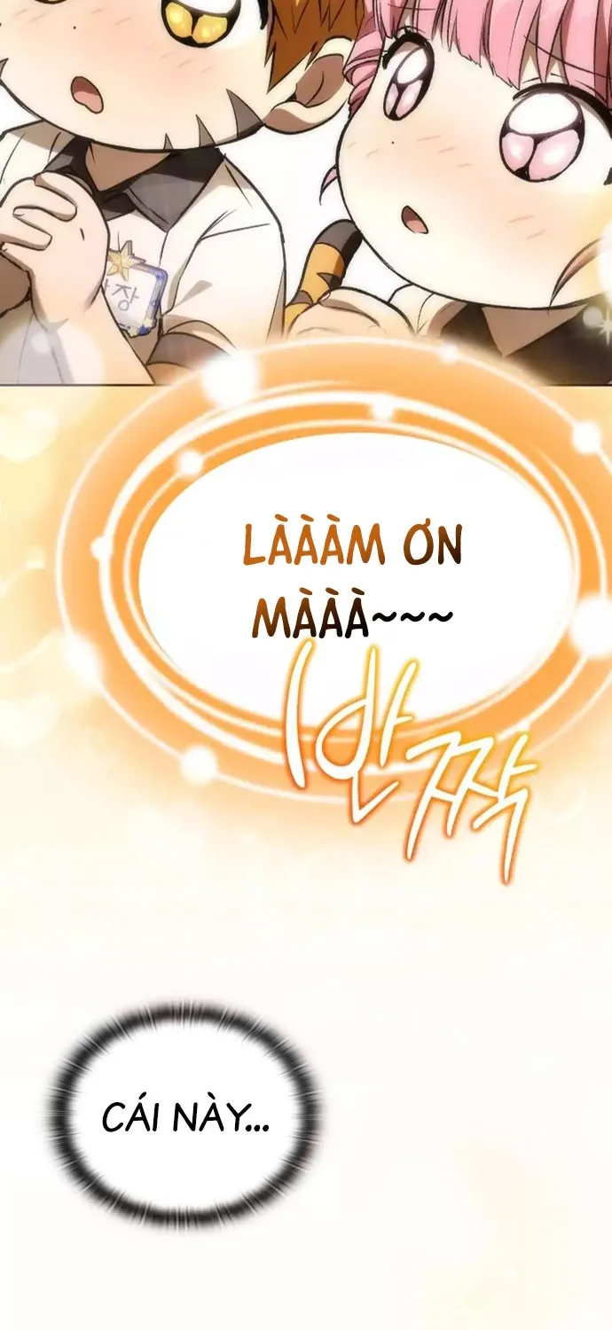 Chương 56 - Trang 86