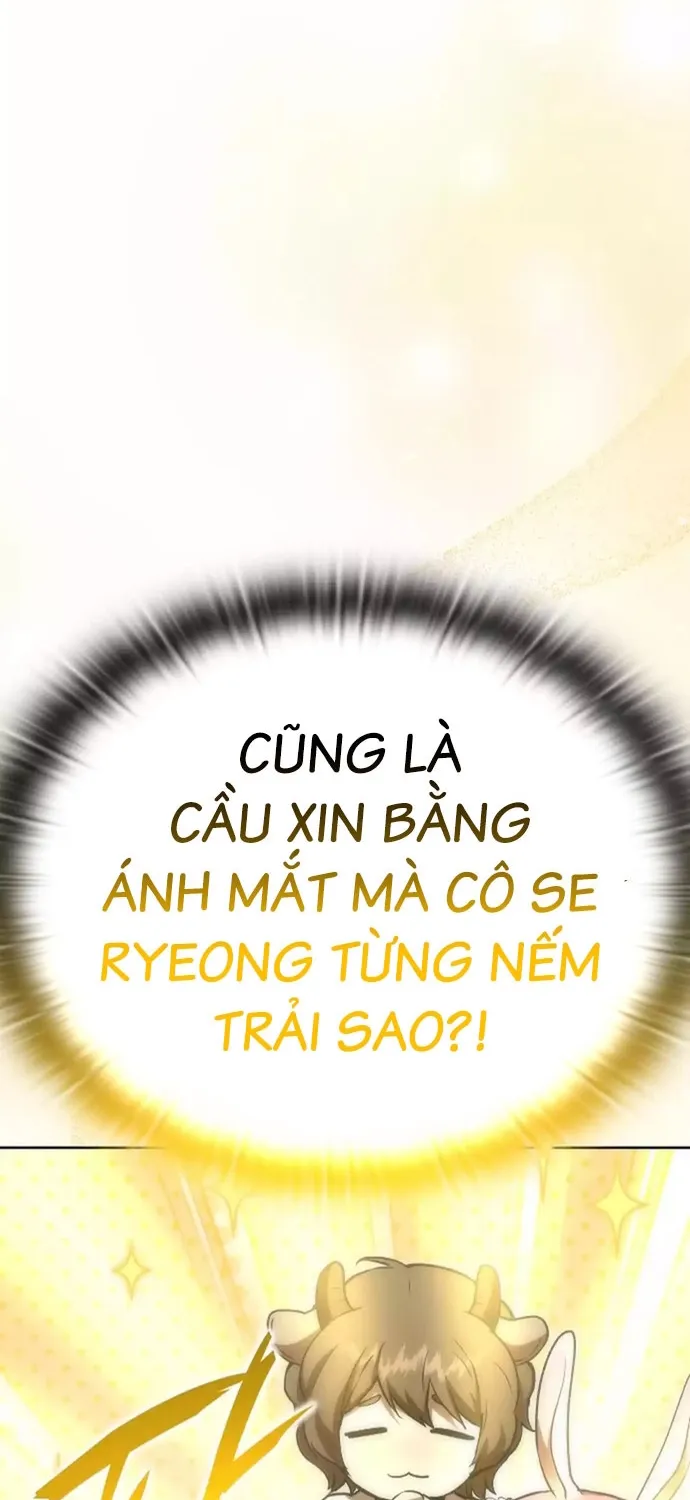 Chương 56 - Trang 87