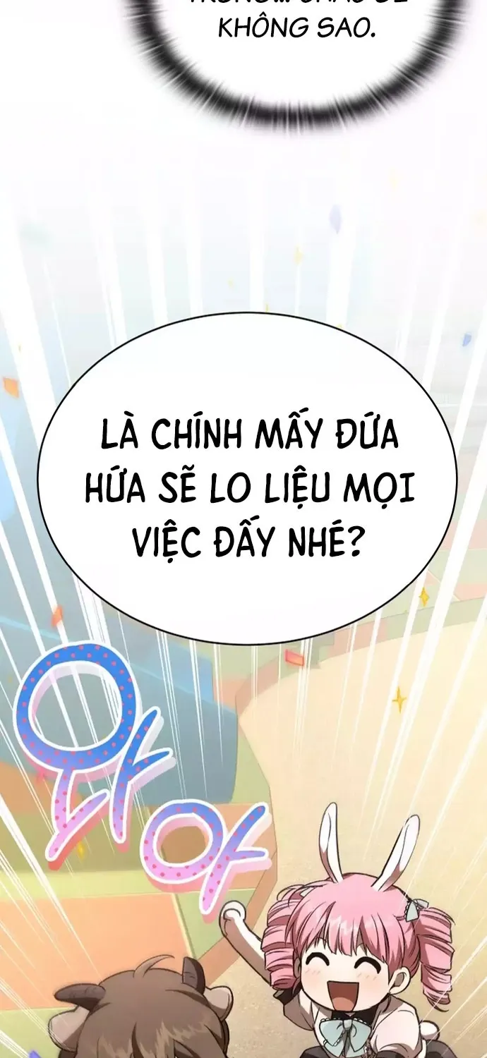 Chương 56 - Trang 92
