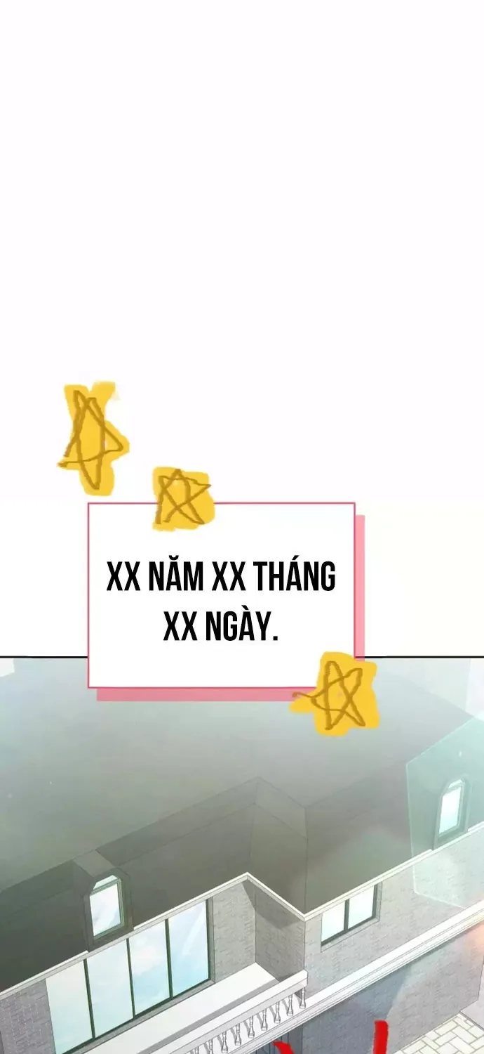 Chương 56 - Trang 96